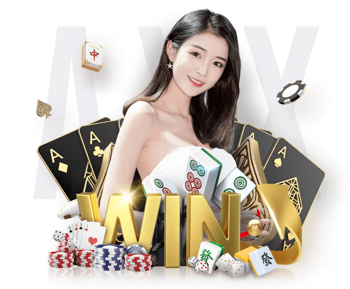 kaiyun官方入口
