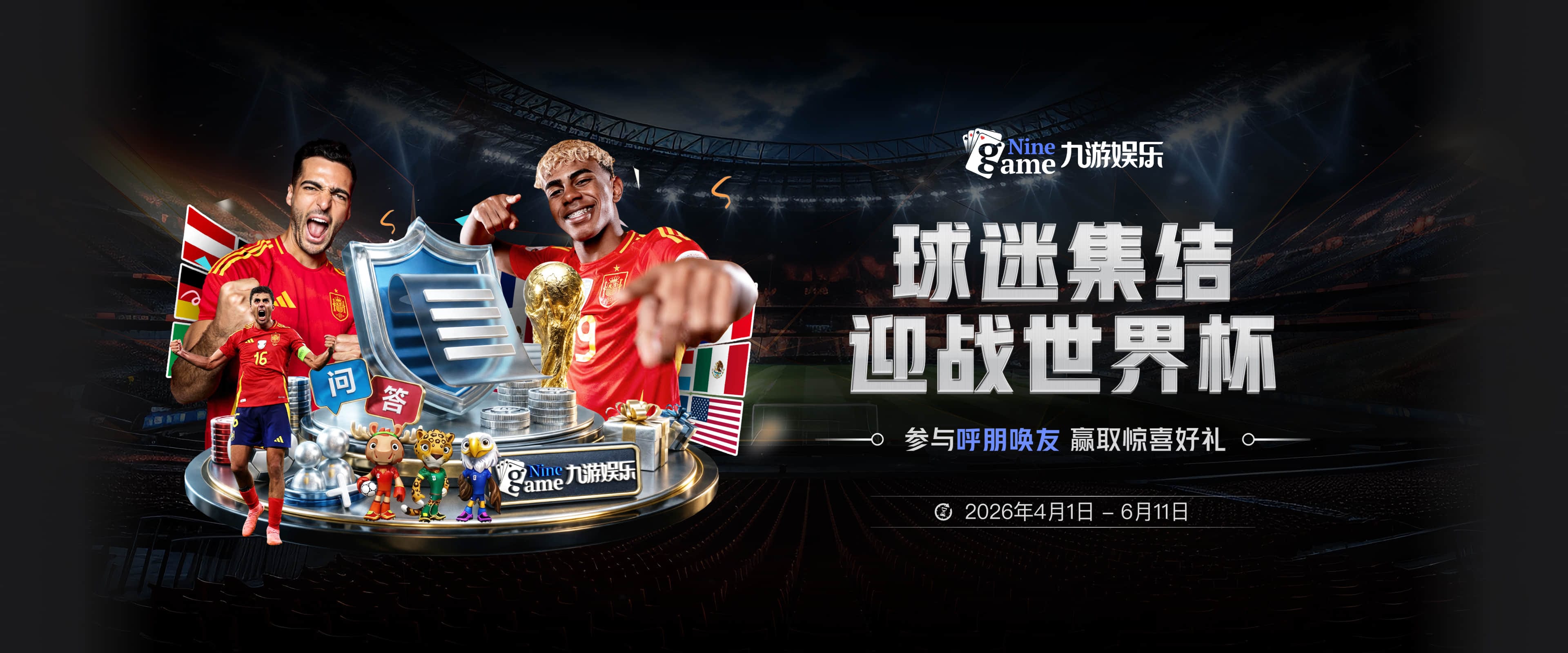 拉什福德转会拜仁因高薪受阻！欲重返曼联拿顶薪，已联系过卡里克