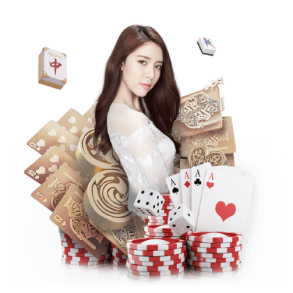 罗马诺：阿莫林即将出任AC米兰主帅
