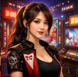 皇马6000万签库库雷利亚达协议！米兰或任命阿莫林！拜仁将签布朗