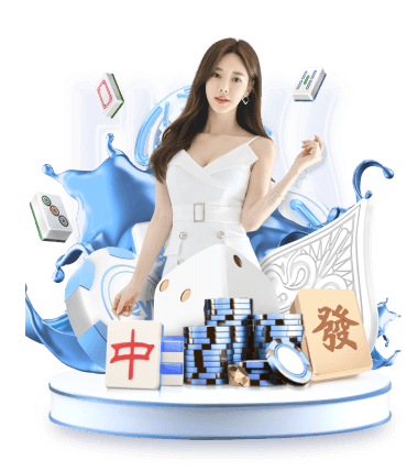 曼联今夏首签确定，新援已完成球队体检，夏窗第二笔引援也快来了
