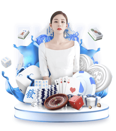 罗马诺：库库雷利亚加盟皇马，转会费为5500万欧加附加费