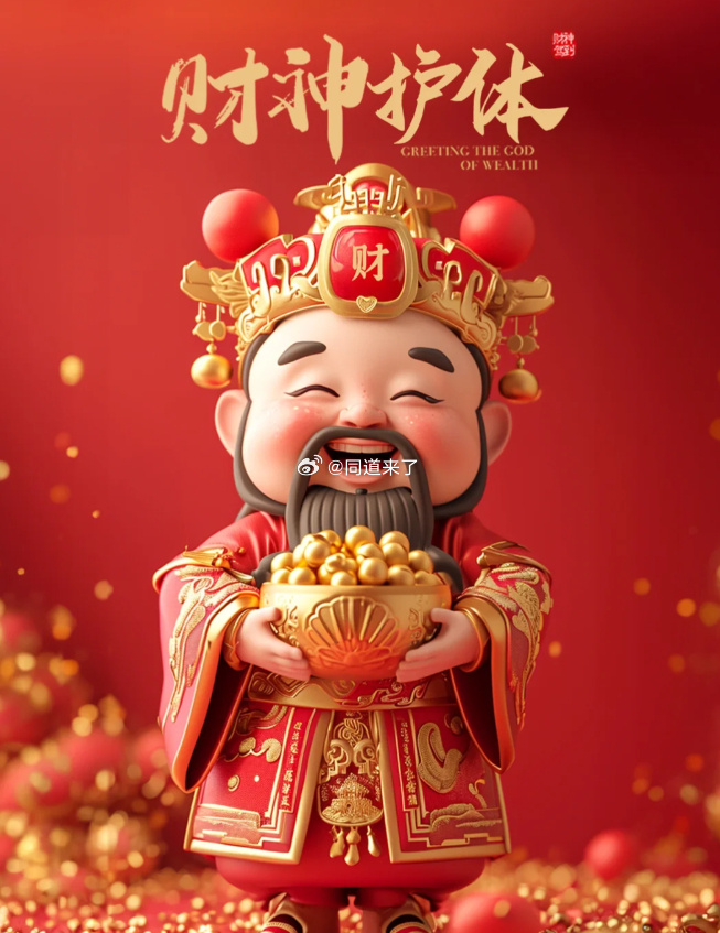 官方：亚马逊将在2026/27赛季拍摄《孤注一掷：曼联》纪录片