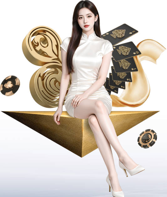科特迪瓦vs厄瓜多尔，迪奥曼德展现了什么价值？