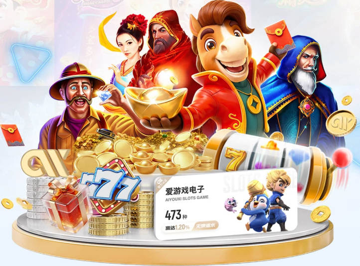罗马诺：库库雷利亚加盟皇马，转会费为5500万欧加附加费