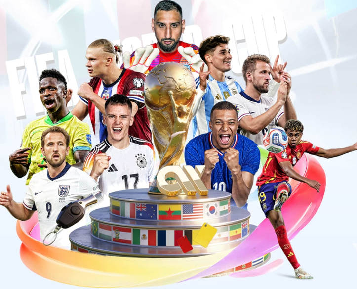 2026英超夏窗开启 诸强引援忙