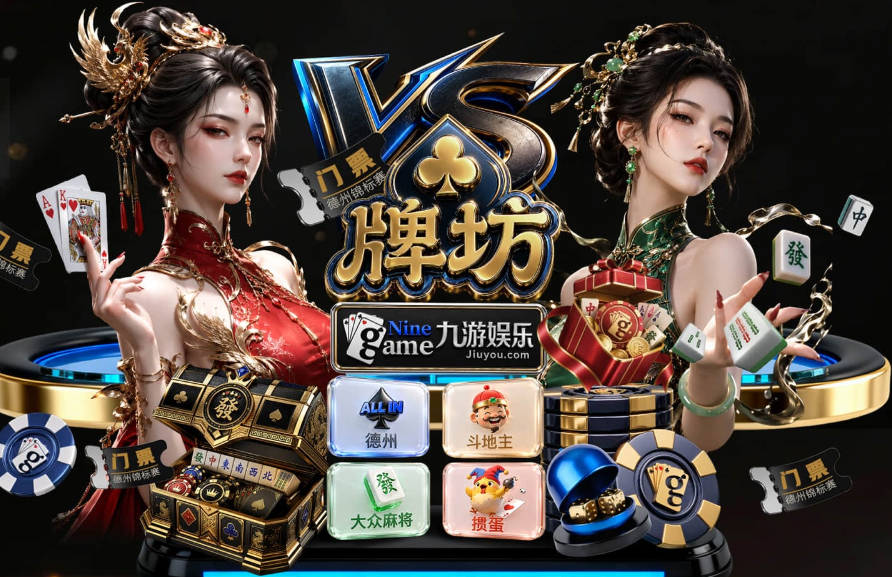 kaiyun官方入口