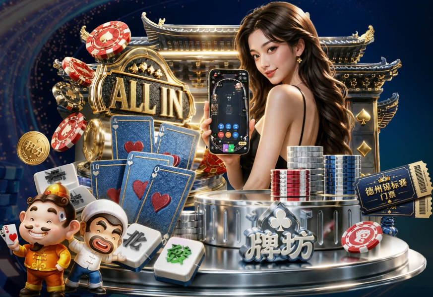 皇马6000万签库库雷利亚达协议！米兰或任命阿莫林！拜仁将签布朗