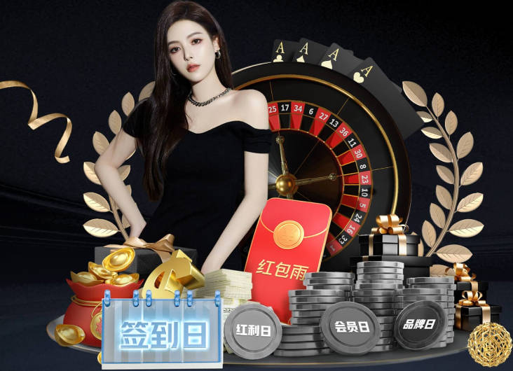 伊克巴尔盼世界杯造冷门奇迹