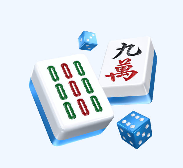 曼联两女将晋级2027女足世界杯