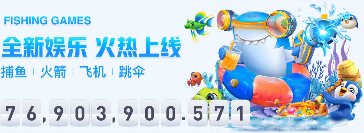 德克伊珀：能和德布劳内、卢卡库这样的传奇一起参赛，本身就是一种荣誉